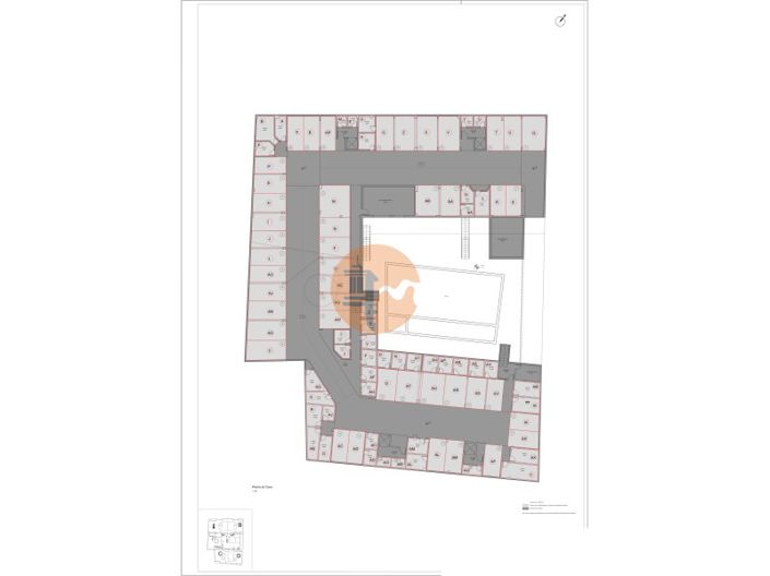 Image No.32-3 Bed Apartment for sale