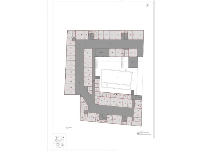 Image No.33-3 Bed Apartment for sale