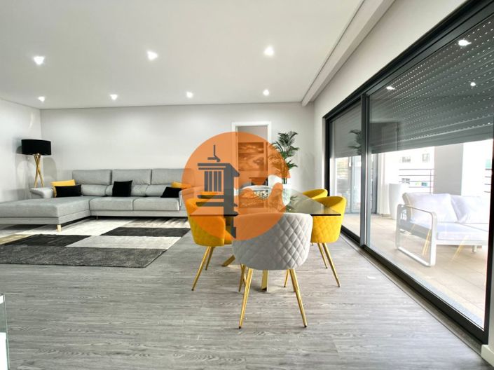 Image No.5-3 Bed Apartment for sale