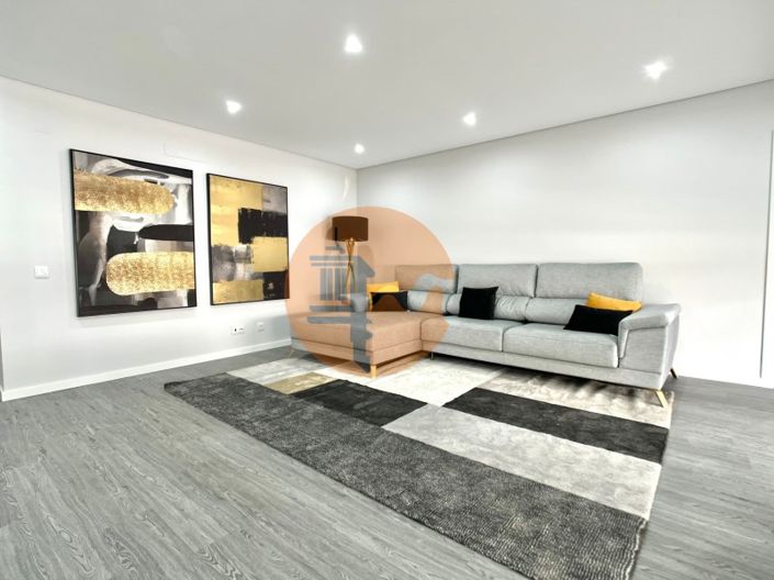 Image No.6-3 Bed Apartment for sale