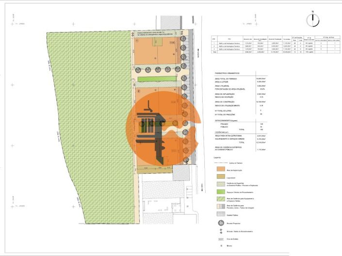 Image No.16-Plot for sale