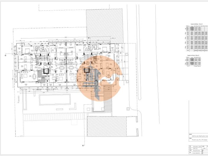 Image No.18-Plot for sale