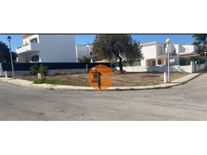 Image No.2-Plot for sale