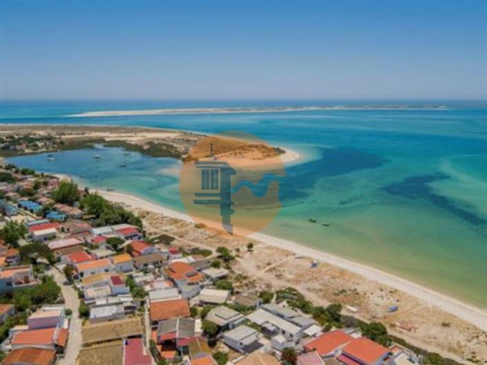 Image No.5-Plot for sale