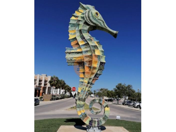 Image No.7-Plot for sale