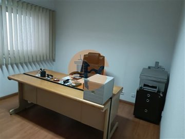 1 - Vila Real de Santo António, Property