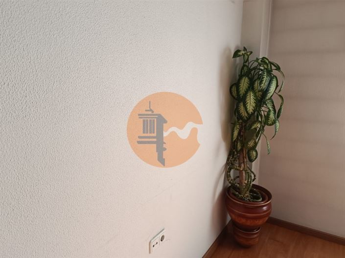 Image No.10-Property for sale