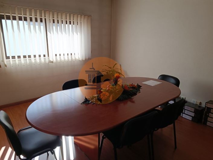 Image No.11-Property for sale