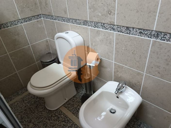 Image No.16-Property for sale