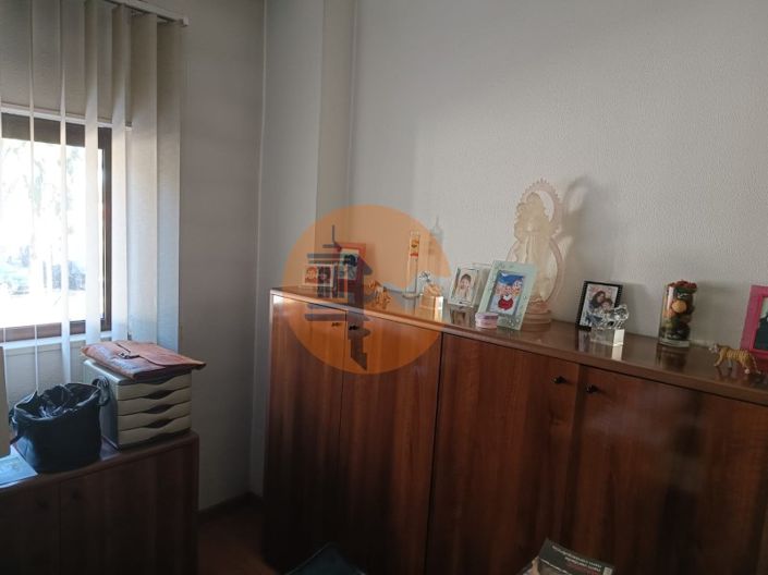 Image No.19-Property for sale