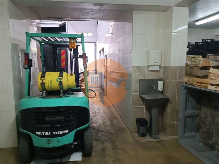 Image No.25-Property for sale