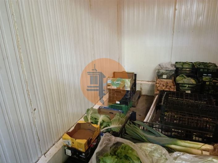 Image No.28-Property for sale