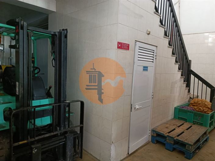 Image No.36-Property for sale