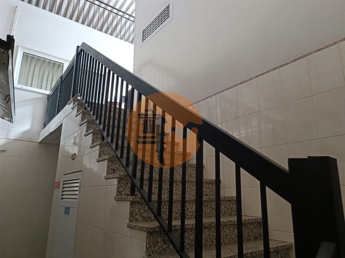 Image No.38-Property for sale