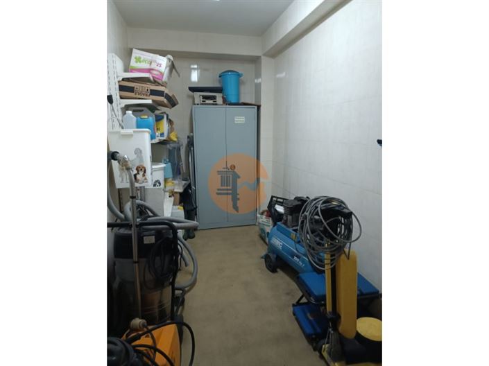 Image No.39-Property for sale