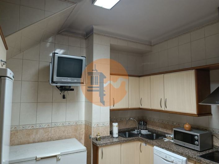 Image No.43-Property for sale