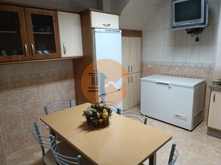 Image No.47-Property for sale