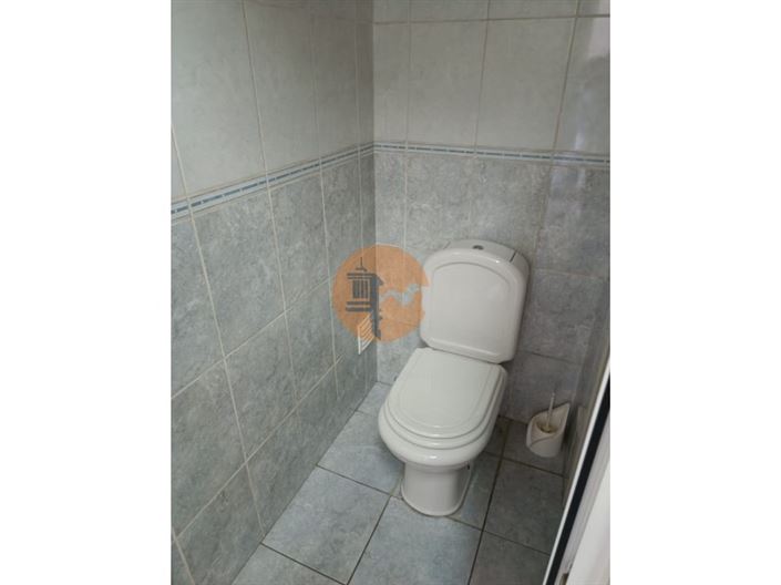 Image No.48-Property for sale