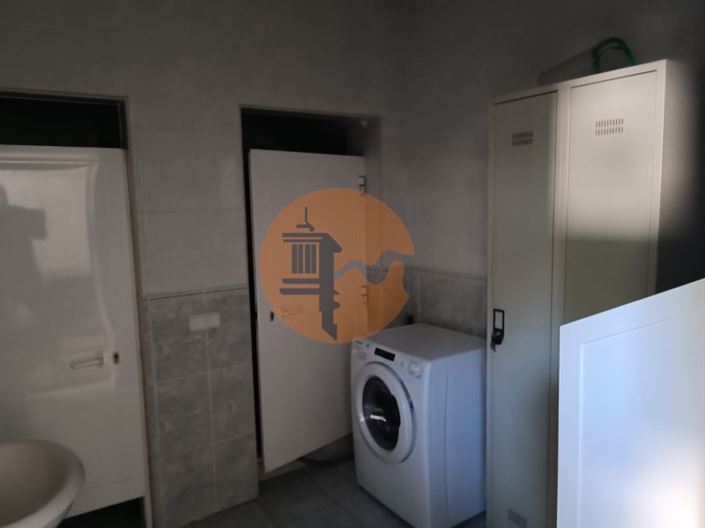 Image No.51-Property for sale