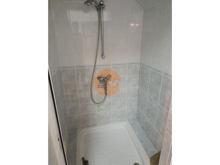 Image No.55-Property for sale