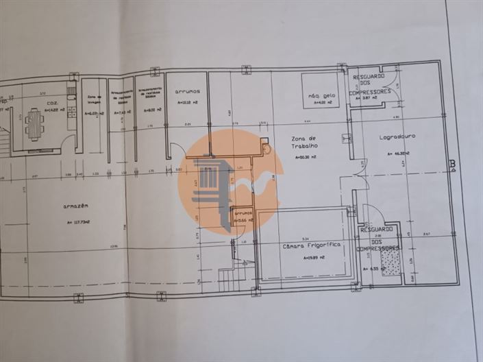 Image No.57-Property for sale