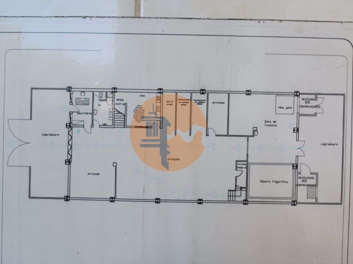 Image No.61-Property for sale