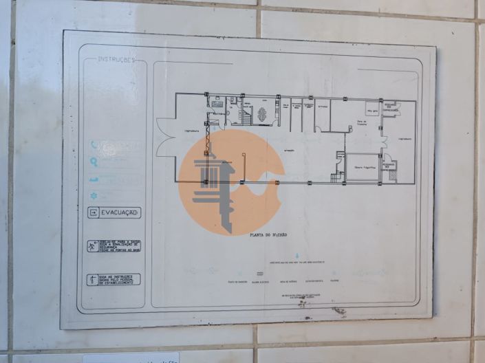 Image No.62-Property for sale