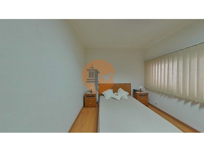 Image No.63-Property for sale