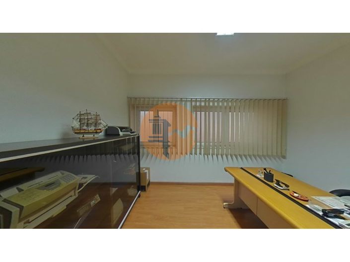 Image No.64-Property for sale