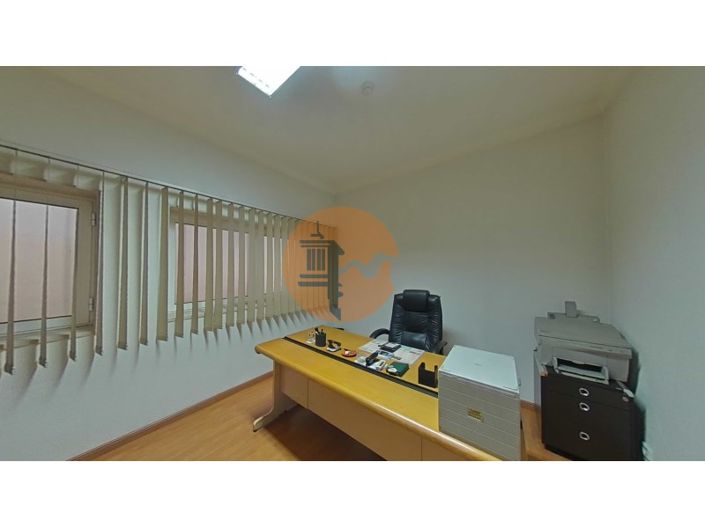 Image No.65-Property for sale