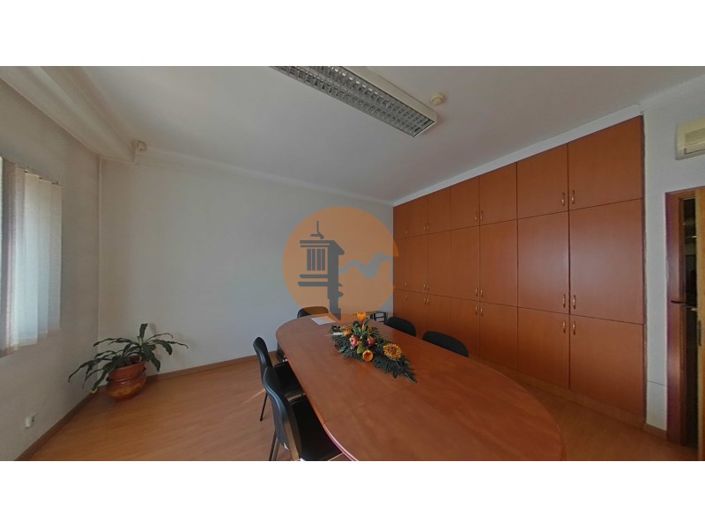 Image No.66-Property for sale