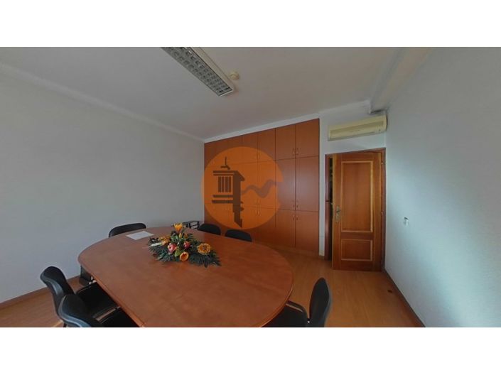 Image No.67-Property for sale