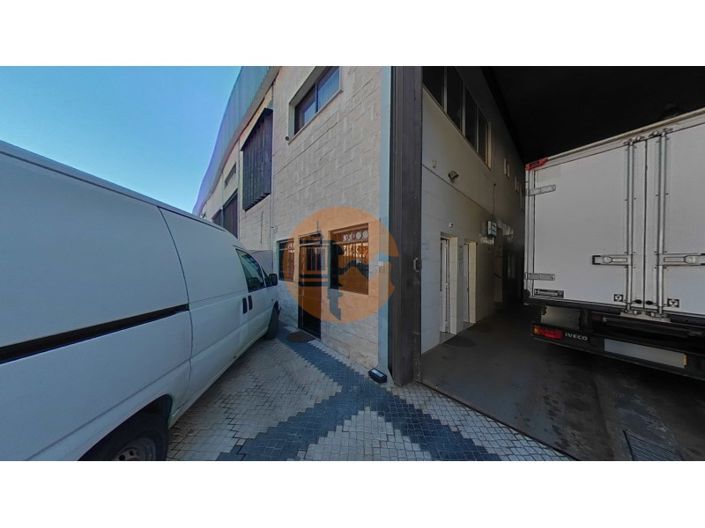 Image No.68-Property for sale