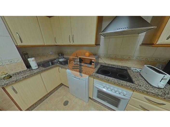 Image No.69-Property for sale