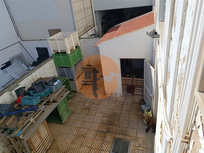 Image No.7-Property for sale