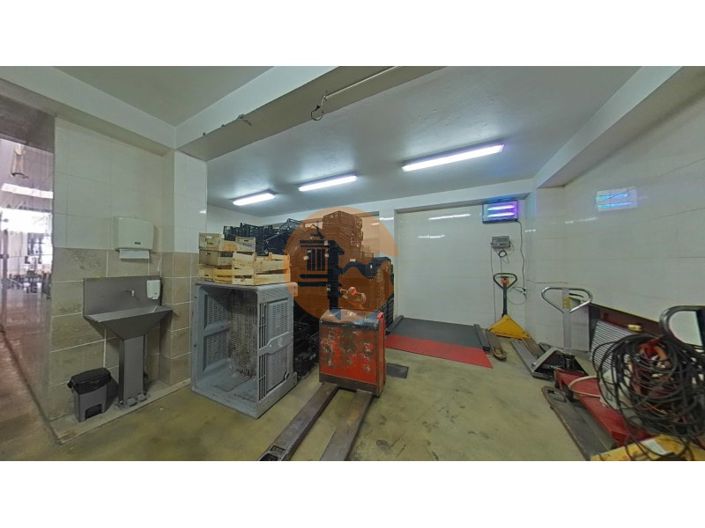 Image No.70-Property for sale