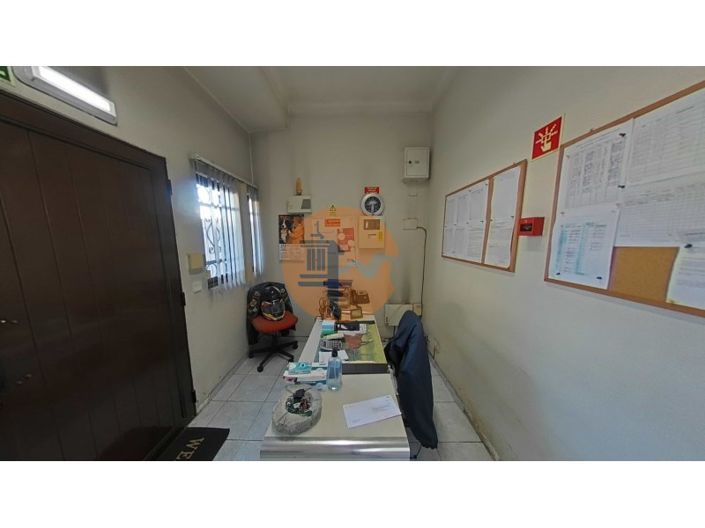 Image No.71-Property for sale