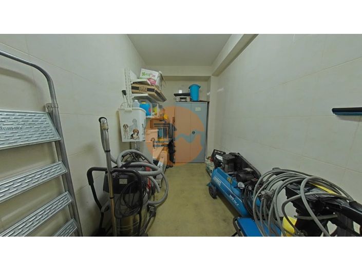 Image No.72-Property for sale