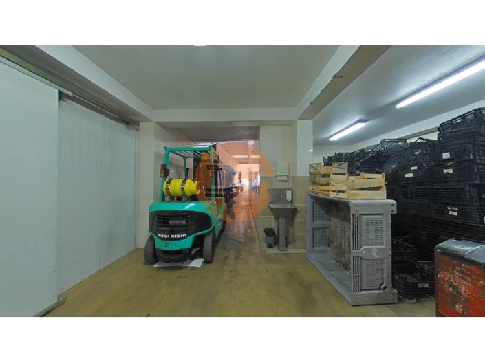 Image No.73-Property for sale