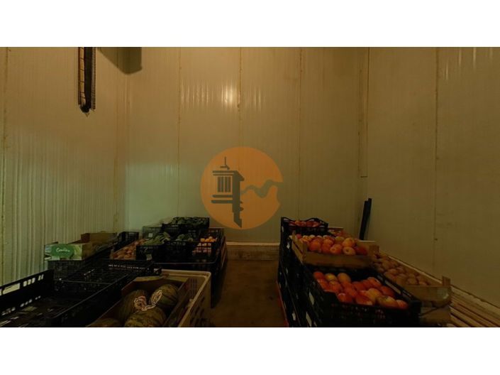 Image No.74-Property for sale