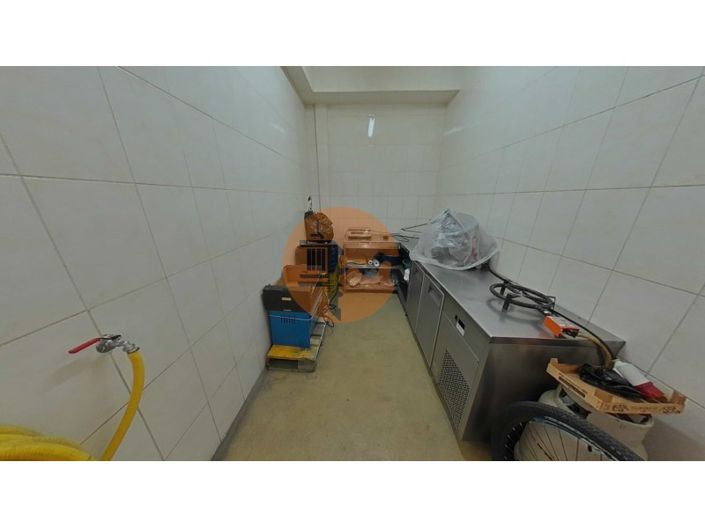 Image No.75-Property for sale