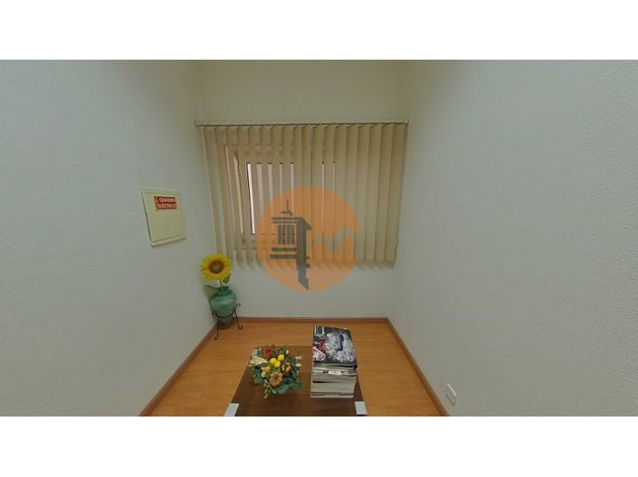 Image No.76-Property for sale