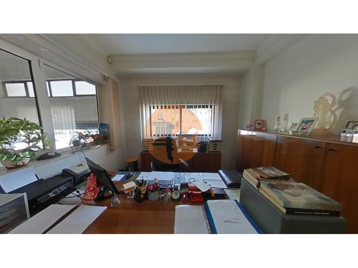 Image No.77-Property for sale