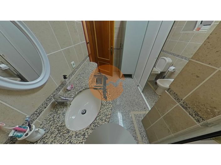 Image No.78-Property for sale