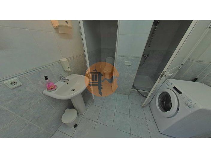 Image No.79-Property for sale