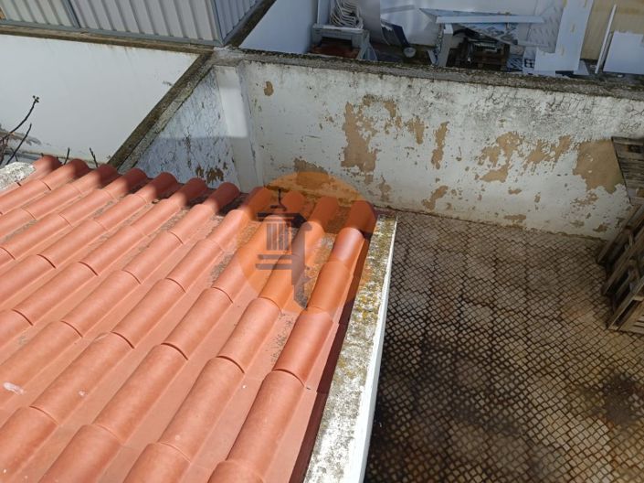 Image No.8-Property for sale