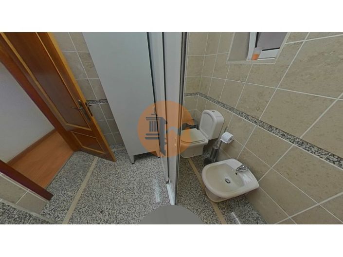 Image No.80-Property for sale