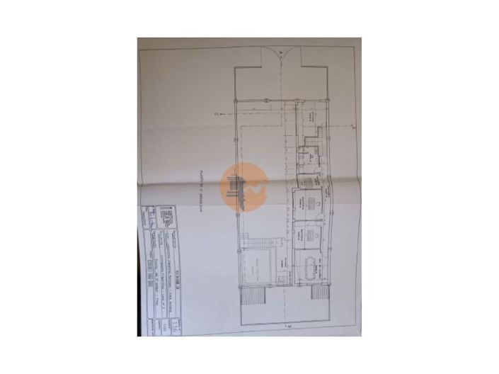 Image No.81-Property for sale