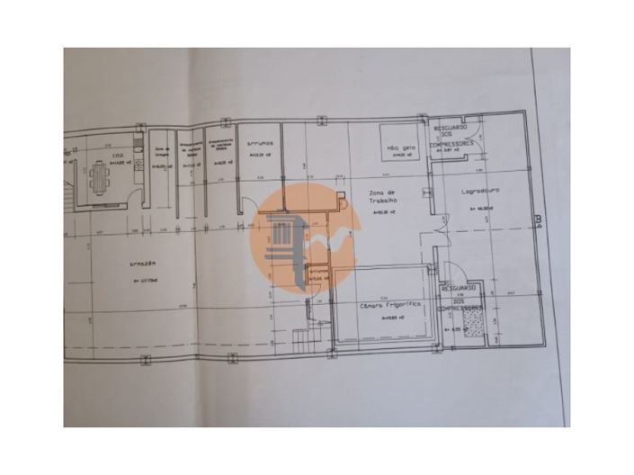 Image No.82-Property for sale