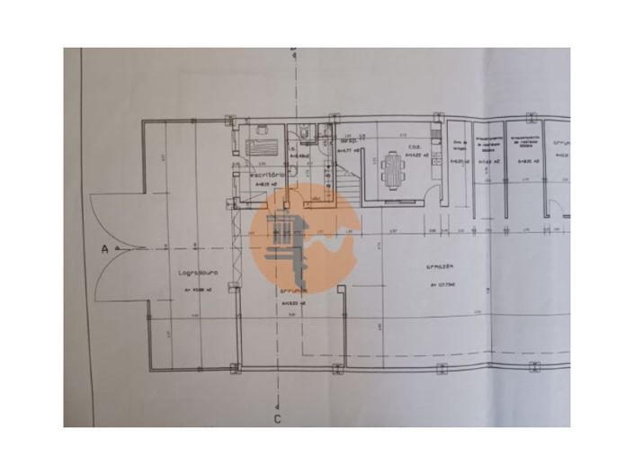 Image No.83-Property for sale